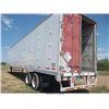 Image 3 : 1993 - WABASH TRAILER