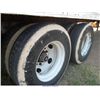 Image 5 : 1993 - WABASH TRAILER