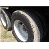 Image 6 : 1993 - WABASH TRAILER