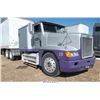 Image 1 : 1997 - FREIGHTLINER TRACTOR