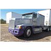 Image 2 : 1997 - FREIGHTLINER TRACTOR