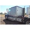 Image 3 : 1997 - FREIGHTLINER TRACTOR
