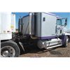 Image 4 : 1997 - FREIGHTLINER TRACTOR