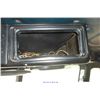 Image 6 : 1997 - FREIGHTLINER TRACTOR