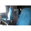 Image 7 : 1997 - FREIGHTLINER TRACTOR