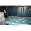 Image 8 : 1997 - FREIGHTLINER TRACTOR