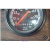 Image 9 : 1997 - FREIGHTLINER TRACTOR