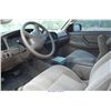 Image 10 : 2002 - TOYOTA SEQUOIA