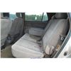 Image 11 : 2002 - TOYOTA SEQUOIA