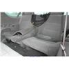 Image 12 : 2002 - TOYOTA SEQUOIA