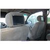 Image 13 : 2002 - TOYOTA SEQUOIA