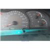 Image 14 : 2002 - TOYOTA SEQUOIA