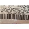 Image 15 : 2002 - TOYOTA SEQUOIA