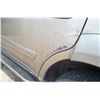 Image 5 : 2002 - TOYOTA SEQUOIA