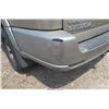 Image 6 : 2002 - TOYOTA SEQUOIA