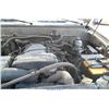 Image 7 : 2002 - TOYOTA SEQUOIA
