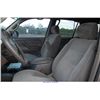 Image 9 : 2002 - TOYOTA SEQUOIA