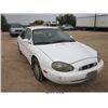 Image 1 : 1999 - MERCURY SABLE