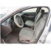 Image 9 : 1999 - MERCURY SABLE