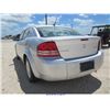 Image 3 : 2009 - DODGE AVENGER