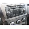Image 5 : 2009 - DODGE AVENGER