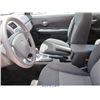 Image 6 : 2009 - DODGE AVENGER