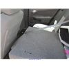 Image 7 : 2009 - DODGE AVENGER