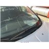 Image 9 : 2009 - DODGE AVENGER