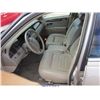 Image 6 : 2002 - LINCOLN TOWN CAR