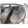 Image 7 : 2002 - LINCOLN TOWN CAR