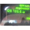 Image 8 : 2002 - LINCOLN TOWN CAR