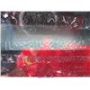 Image 9 : 2002 - LINCOLN TOWN CAR