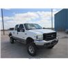 Image 1 : 2003 - FORD F-250