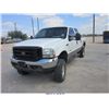 Image 2 : 2003 - FORD F-250