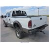 Image 3 : 2003 - FORD F-250