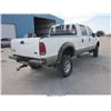 Image 4 : 2003 - FORD F-250