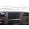 Image 5 : 2003 - FORD F-250