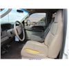 Image 6 : 2003 - FORD F-250