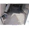 Image 7 : 2003 - FORD F-250
