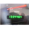 Image 8 : 2003 - FORD F-250
