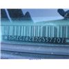 Image 10 : 2002 - GMC YUKON