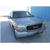 Image 1 : 2002 - GMC YUKON
