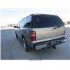 Image 3 : 2002 - GMC YUKON