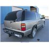 Image 4 : 2002 - GMC YUKON