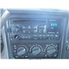 Image 5 : 2002 - GMC YUKON