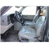 Image 6 : 2002 - GMC YUKON