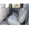 Image 7 : 2002 - GMC YUKON