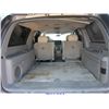 Image 8 : 2002 - GMC YUKON