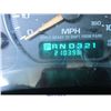 Image 9 : 2002 - GMC YUKON