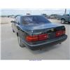 Image 3 : 1992 - LEXUS LS400